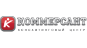 КОММЕРСАНТ