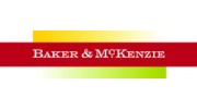 Baker &amp; McKenzie - CIS, Limited