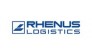 RHENUS AIR