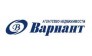 Вариант