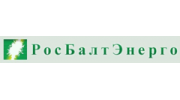 РосБалтЭнерго