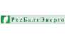 РосБалтЭнерго