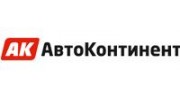 АМ Трейдинг