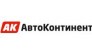 АМ Трейдинг