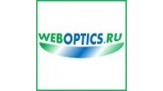 WebOptics.ru