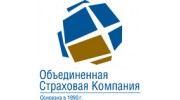 Объединенная страховая компания