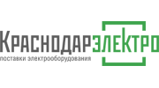 Краснодарэлектро