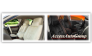 AccessAutoGroup (Сухомлин А.Б.)
