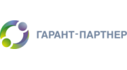 ГАРАНТ-ПАРТНЕР