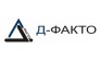 Д-Факто Партнер