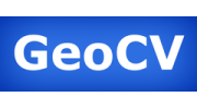 GeoCV