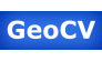 GeoCV