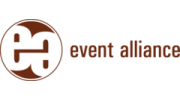 Eventalliance
