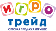 ИгроТрейд