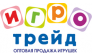 ИгроТрейд
