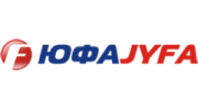 ЮФА