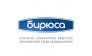 Красноярский завод холодильников Бирюса