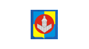 МБУЗ Уйская ЦРБ Челябинской области