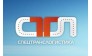 СпецТрансЛогистика