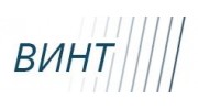 Студия Винт