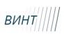Студия Винт