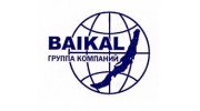 Байкал, группа компаний