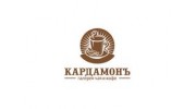 Астраханская чайная компания