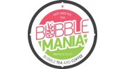 Bubble Mania Мурманск (ИП Вильшанская Анна Германовна)