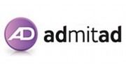admitad GmbH