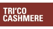 Tri'Co Cashmere