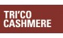 Tri'Co Cashmere