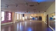 Kreativ-club