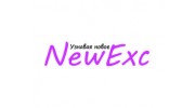 NewExc