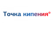 Точка Кипения