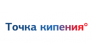 Точка Кипения
