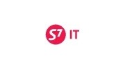 С7 Информационные технологии