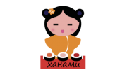 ФИТНЕСС КАФЕ ХАНАМИ