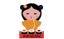 ФИТНЕСС КАФЕ ХАНАМИ