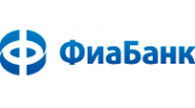 ФИА-БАНК