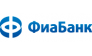 ФИА-БАНК