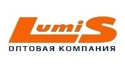 Компания Люмис