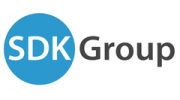 SDK Group