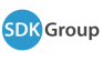 SDK Group