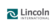 Lincoln International Russia and CIS