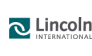 Lincoln International Russia and CIS