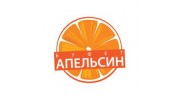 Легион-Торг