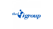 IT-Group