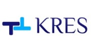 КРЕС
