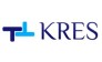 КРЕС