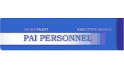 Pai-Personnel